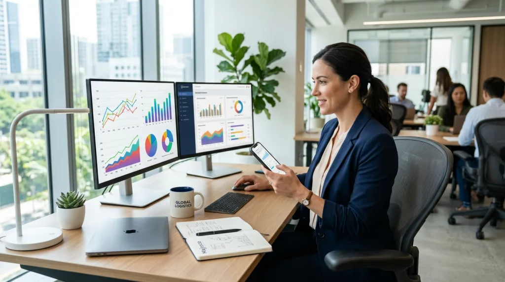 découvrez bimedia office, votre solution pour simplifier la gestion de votre commerce et augmenter vos performances commerciales efficacement.