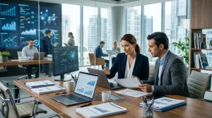 découvrez magazine la-maison-du-b2b, votre ressource essentielle pour les actualités, conseils et stratégies en b2b afin de booster votre activité professionnelle.