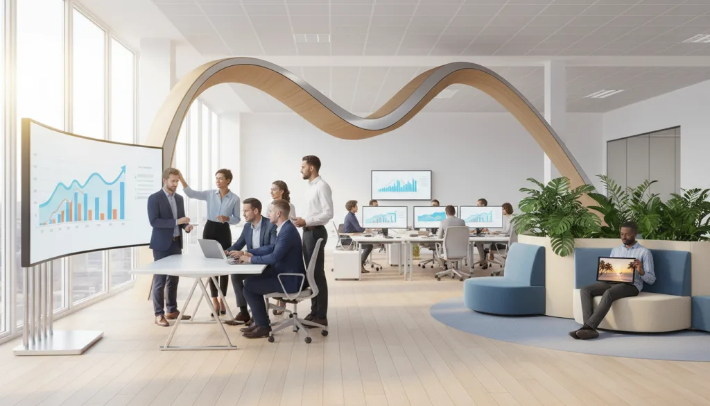découvrez maretraite-entreprise.com, l'espace dédié pour gérer facilement la retraite de vos salariés avec des outils pratiques et un accompagnement personnalisé.
