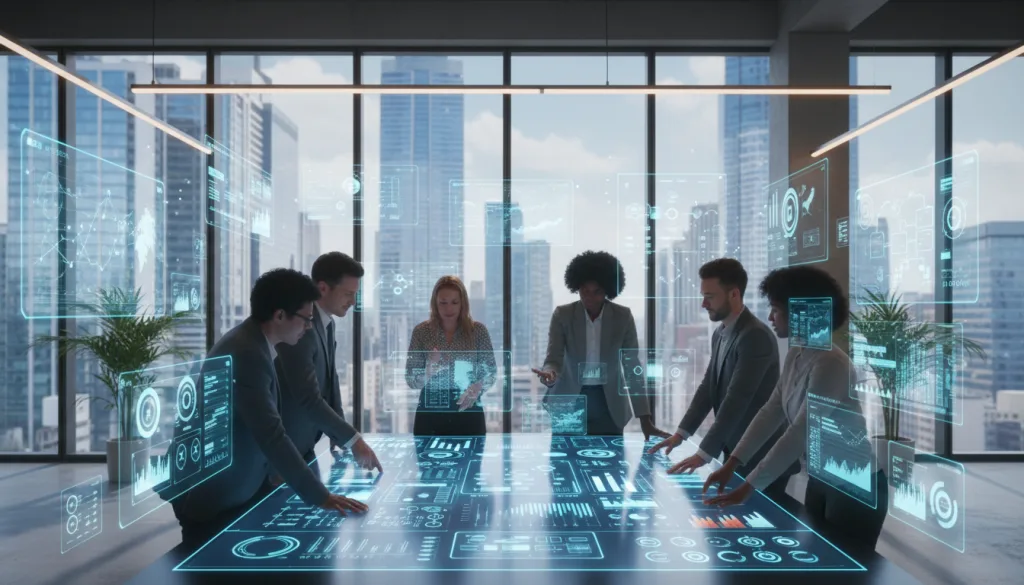 nebulabusiness.fr : découvrez un logiciel de gestion puissant et intuitif conçu pour optimiser et transformer la gestion de votre entreprise.