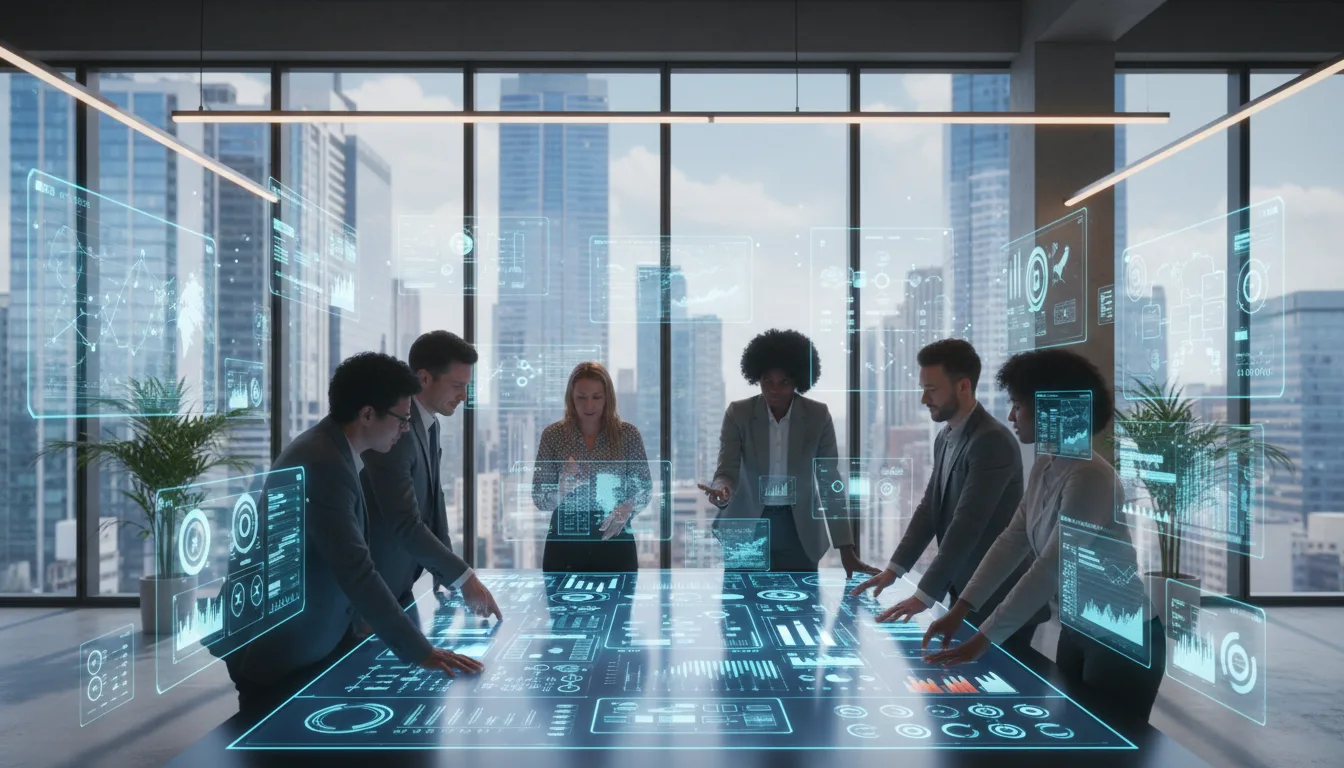 nebulabusiness.fr : découvrez un logiciel de gestion puissant et intuitif conçu pour optimiser et transformer la gestion de votre entreprise.