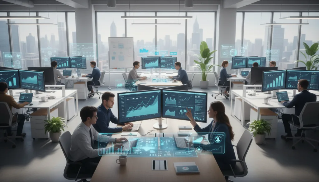 découvrez comment lbp net entreprise peut optimiser la gestion de votre entreprise grâce à ses outils performants et intuitifs, facilitant vos tâches administratives et financières.