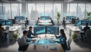découvrez comment lbp net entreprise peut optimiser la gestion de votre entreprise grâce à ses outils performants et intuitifs, facilitant vos tâches administratives et financières.